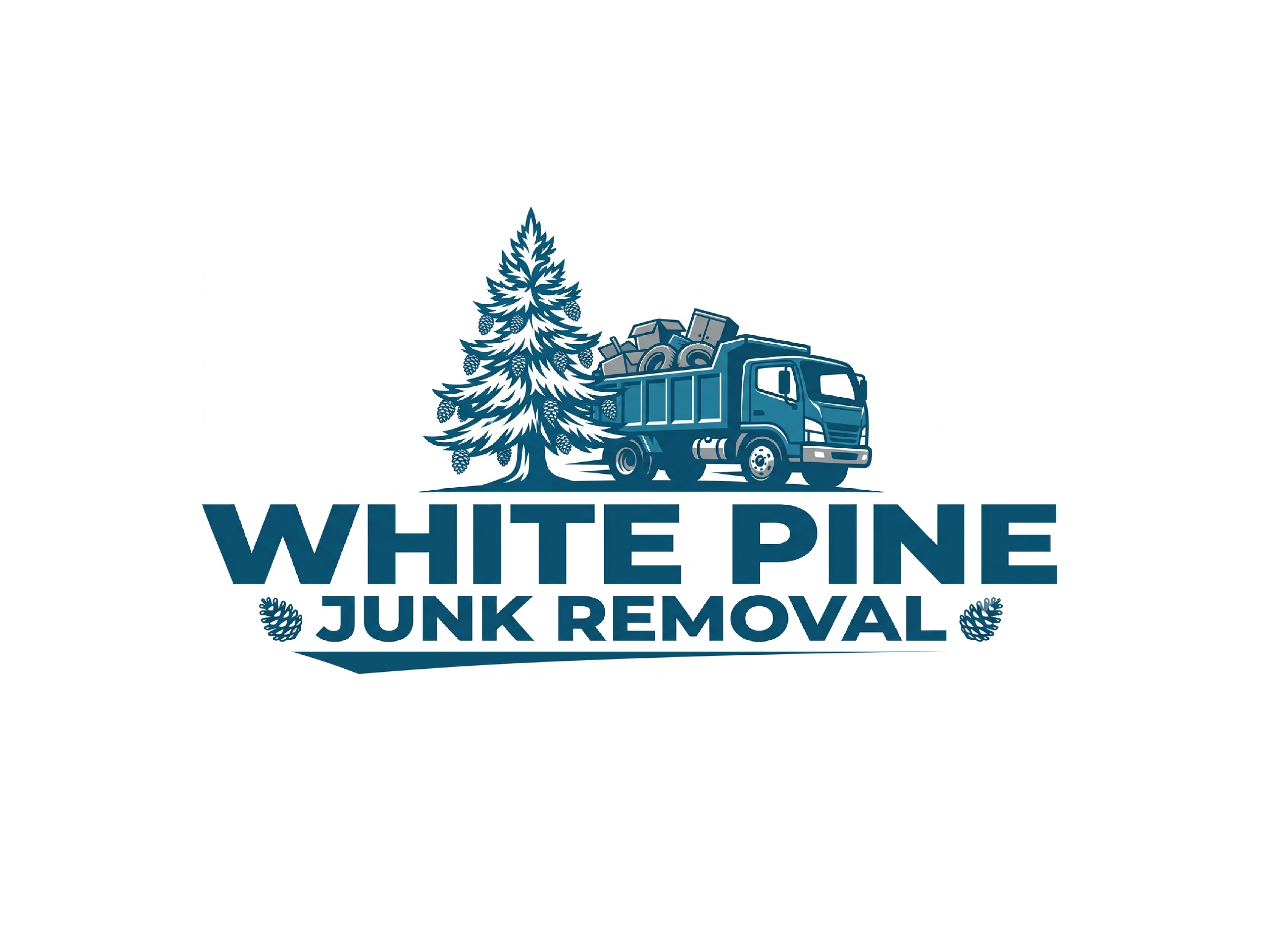 Logo Design by OmR786 for Junkernauts | Design #37538963