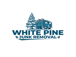 Logo Design by OmR786 for Junkernauts | Design #37538963