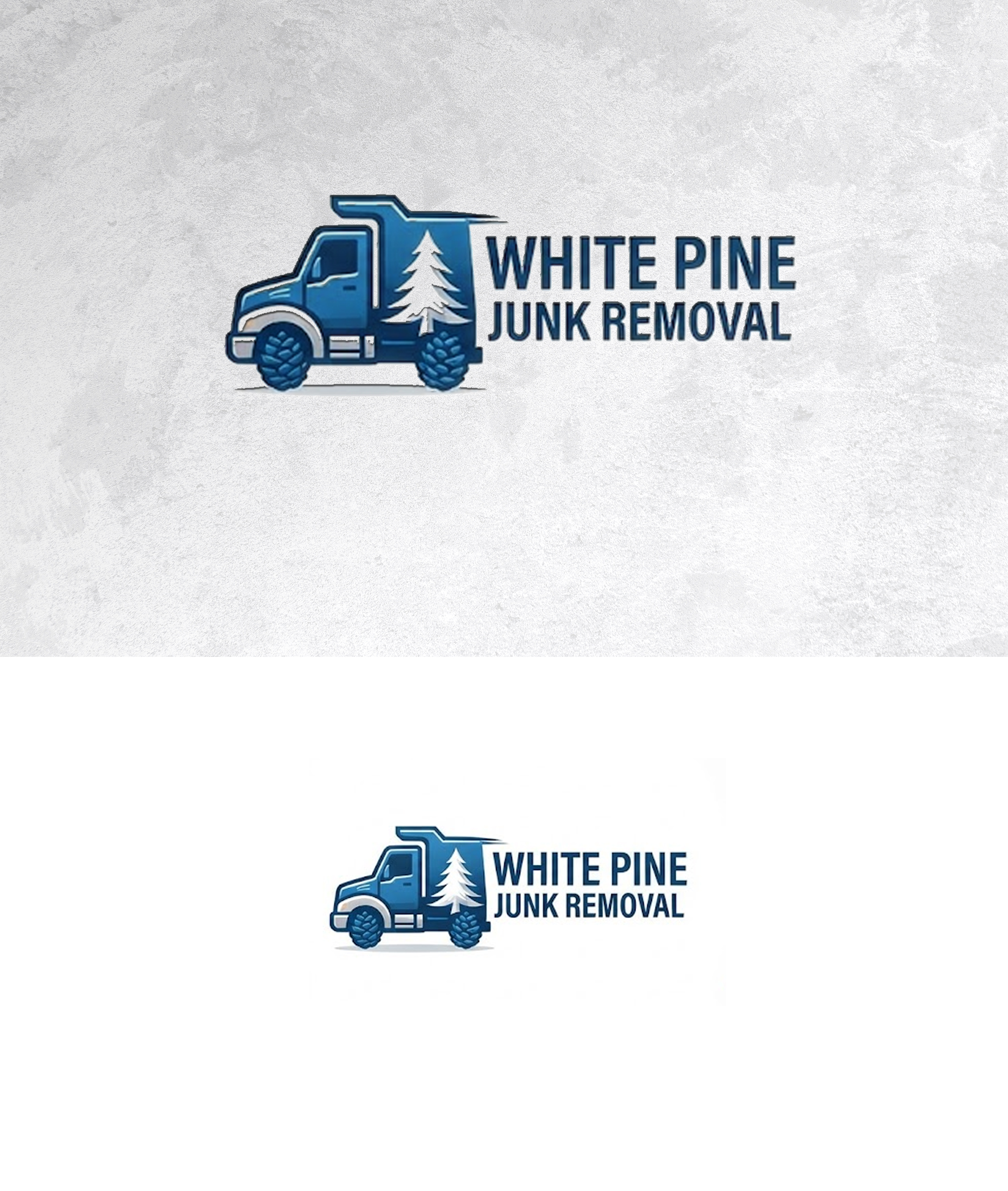 Logo Design by zamdi for Junkernauts | Design #37546208