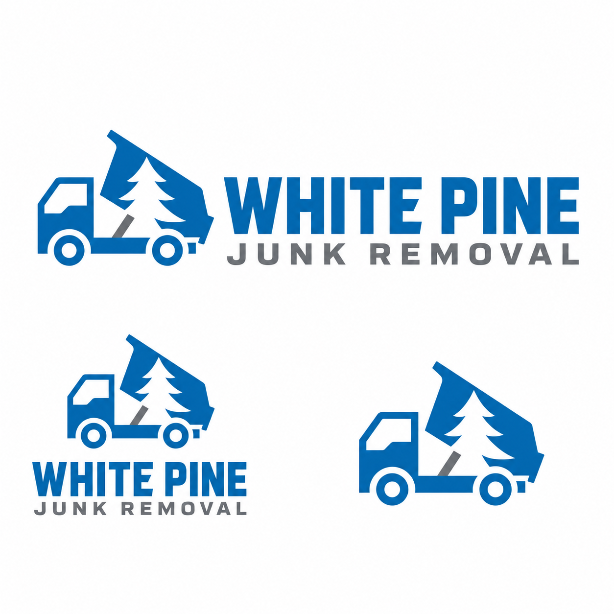 Design de Logo par Nacima  Branding pour Junkernauts | Design #37541979