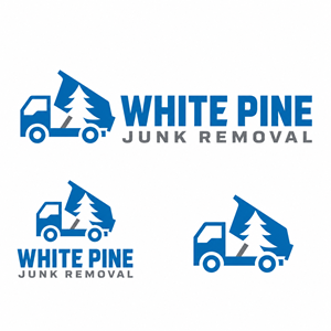 Logo Design by Nacima  Branding for Junkernauts | Design: #37541979