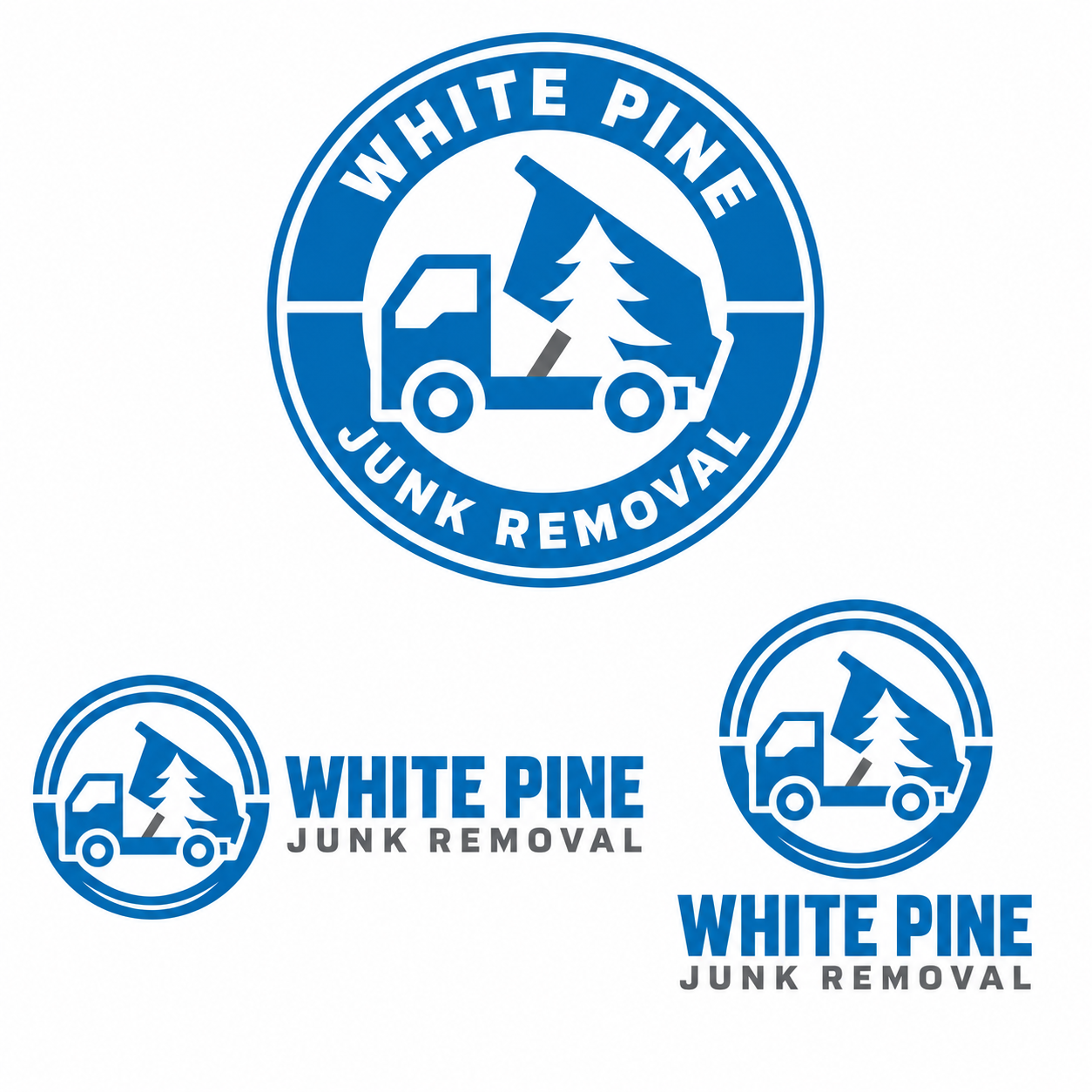 Design de Logo par Nacima  Branding pour Junkernauts | Design #37542130
