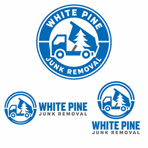 Logo Design by Nacima  Branding for Junkernauts | Design: #37542130