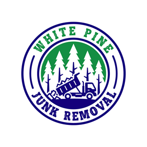 Logo Design by Icih for Junkernauts | Design: #37538156