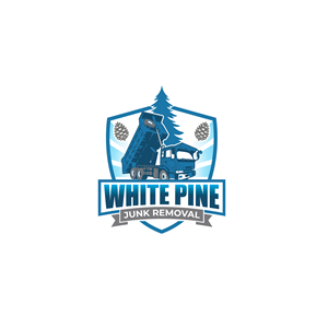 Logo Design by Impressive Solutions