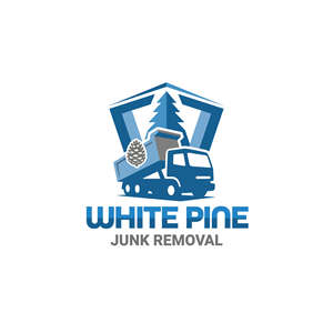 Logo Design by Impressive Solutions for Junkernauts | Design: #37539919