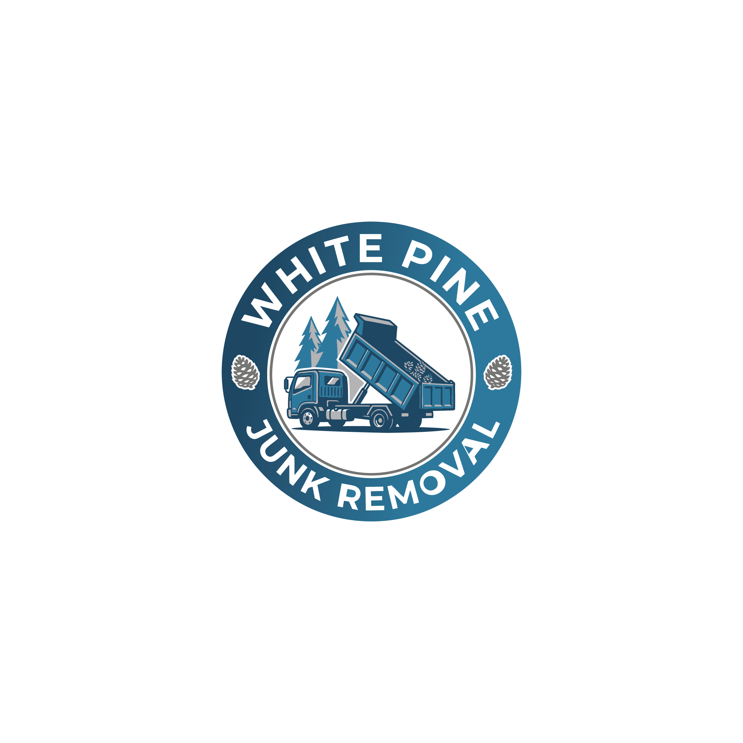 Logo Design by Impressive Solutions for Junkernauts | Design #37539920