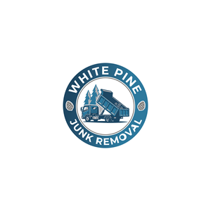 Logo Design by Impressive Solutions for Junkernauts | Design #37539920