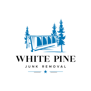 Logo Design by debdesign for Junkernauts | Design: #37545150
