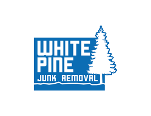 Logo Design by budiutomobudiutomo2015 for Junkernauts | Design: #37538190