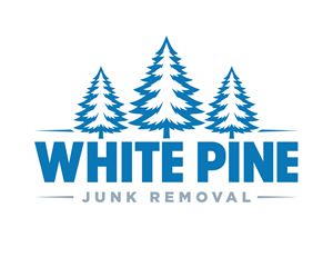 Logo Design by Atec for Junkernauts | Design: #37538607