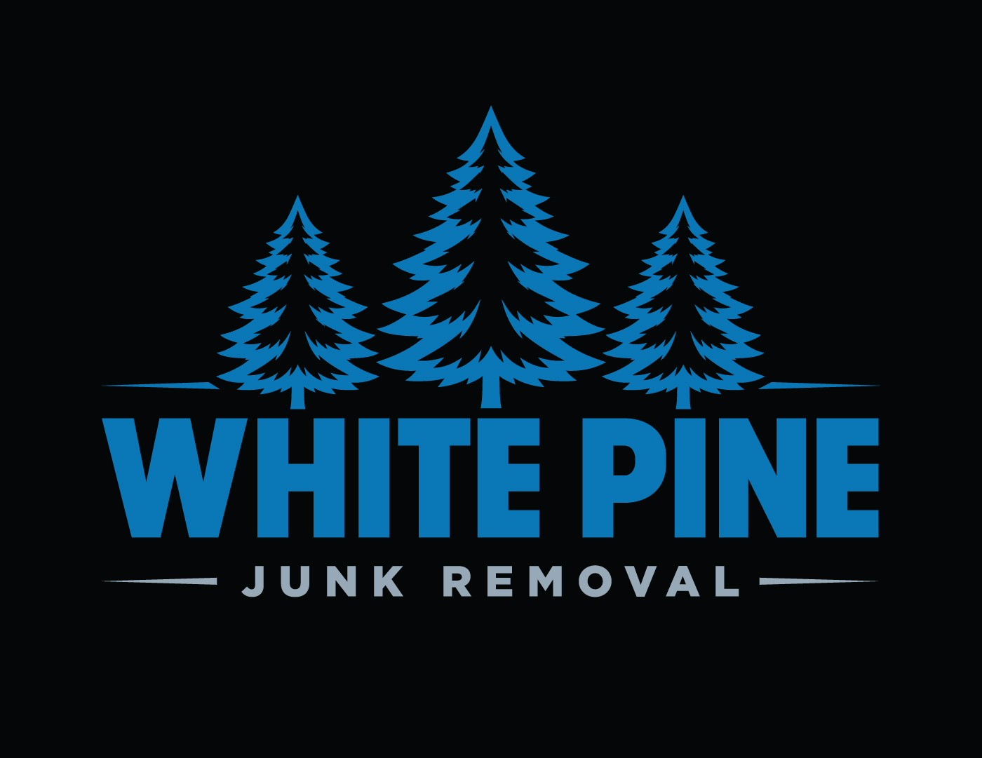 Logo Design by Atec for Junkernauts | Design #37538608