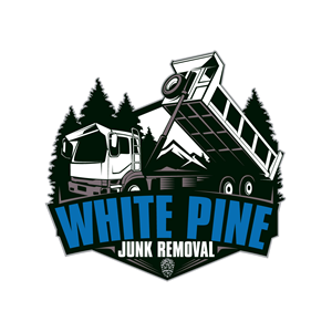Logo Design by prodesigns99 for Junkernauts | Design: #37538981