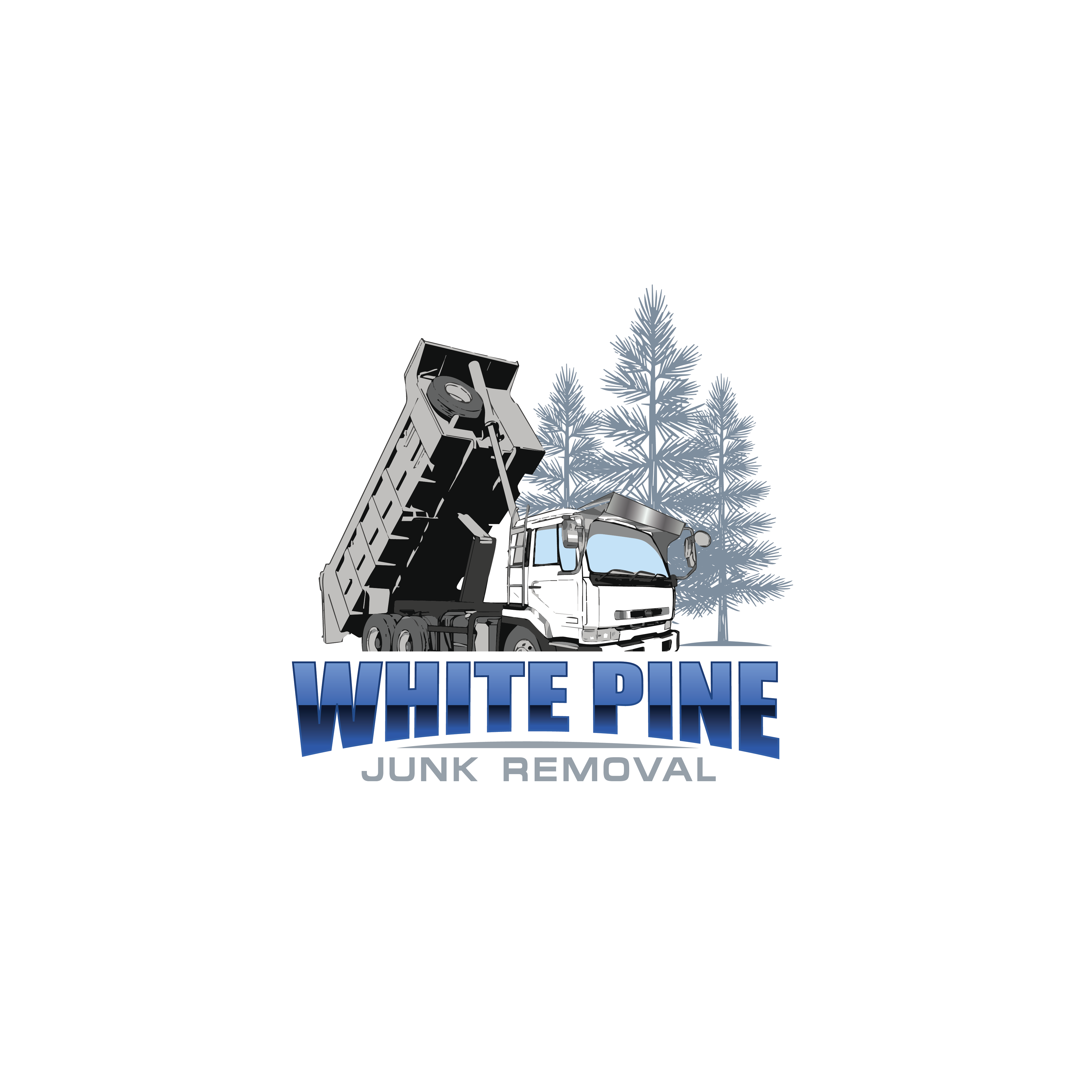 Logo Design by ares_h1 for Junkernauts | Design #37542105