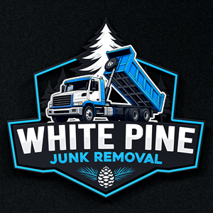 Logo Design by DOCSIGN for Junkernauts | Design: #37539615
