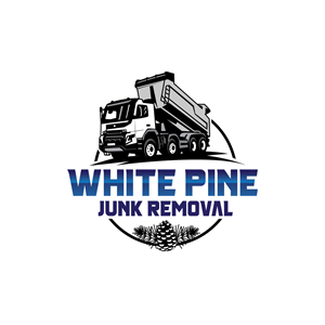 Logo Design by geni for Junkernauts | Design #37541491