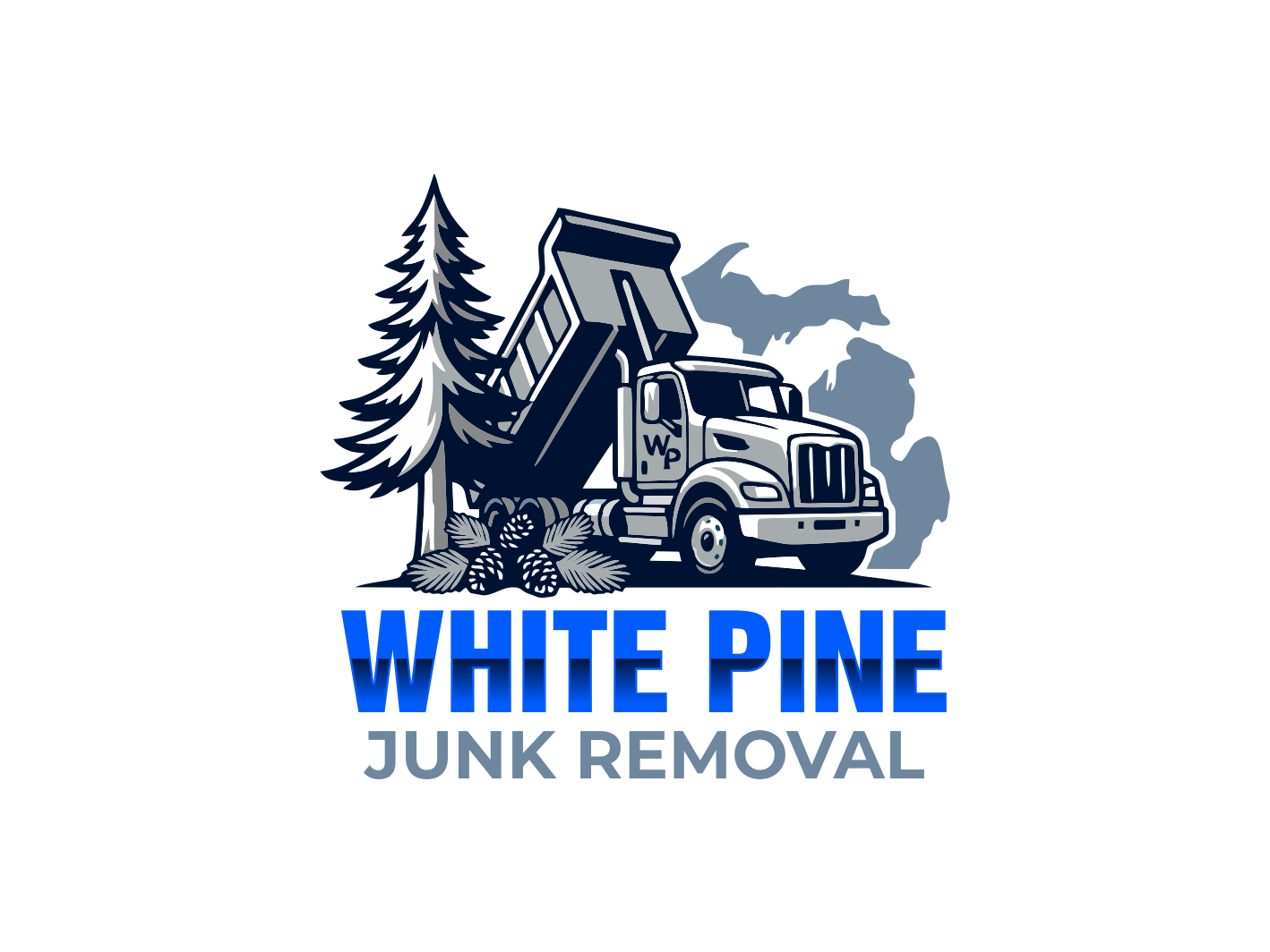 Logo Design by BNdesigner for Junkernauts | Design #37542176