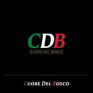Logo Design by Franabanana for this project | Design: #37539622