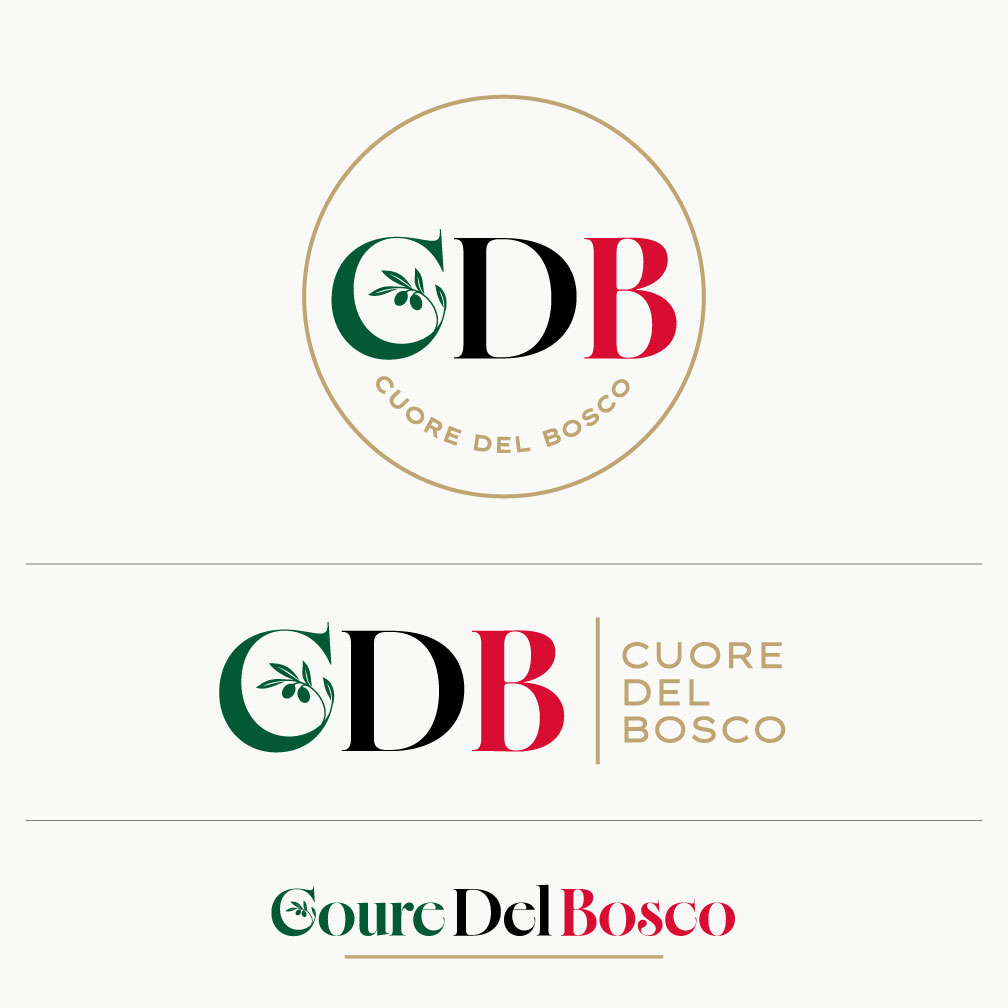Logo Design by Franabanana for this project | Design #37546629