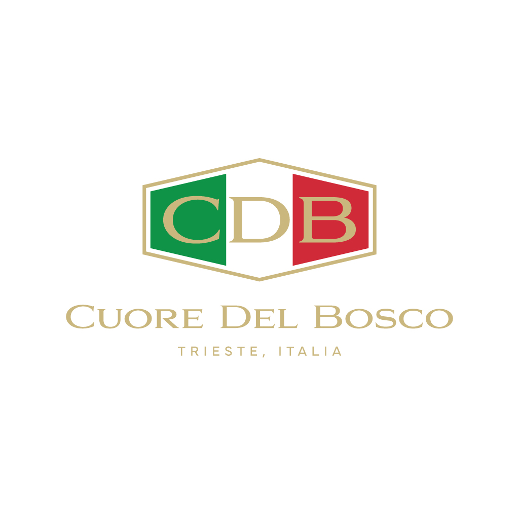 Logo Design by JohnnyCactus for this project | Design #37537967