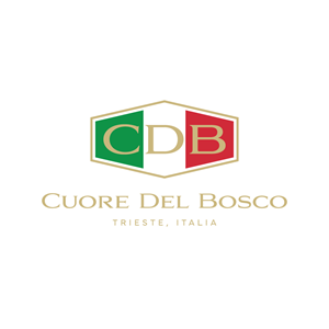 Logo Design by JohnnyCactus for this project | Design: #37537967