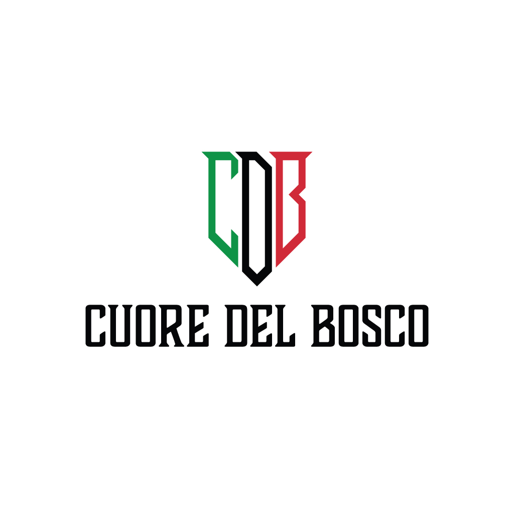 Logo Design by JohnnyCactus for this project | Design #37537969