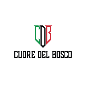 Logo Design by JohnnyCactus for this project | Design: #37537969