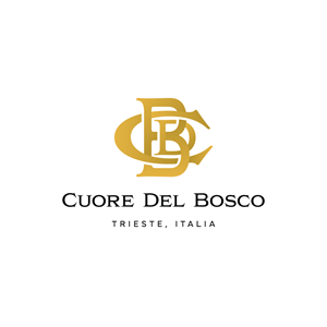 Logo Design by JohnnyCactus for this project | Design: #37545618