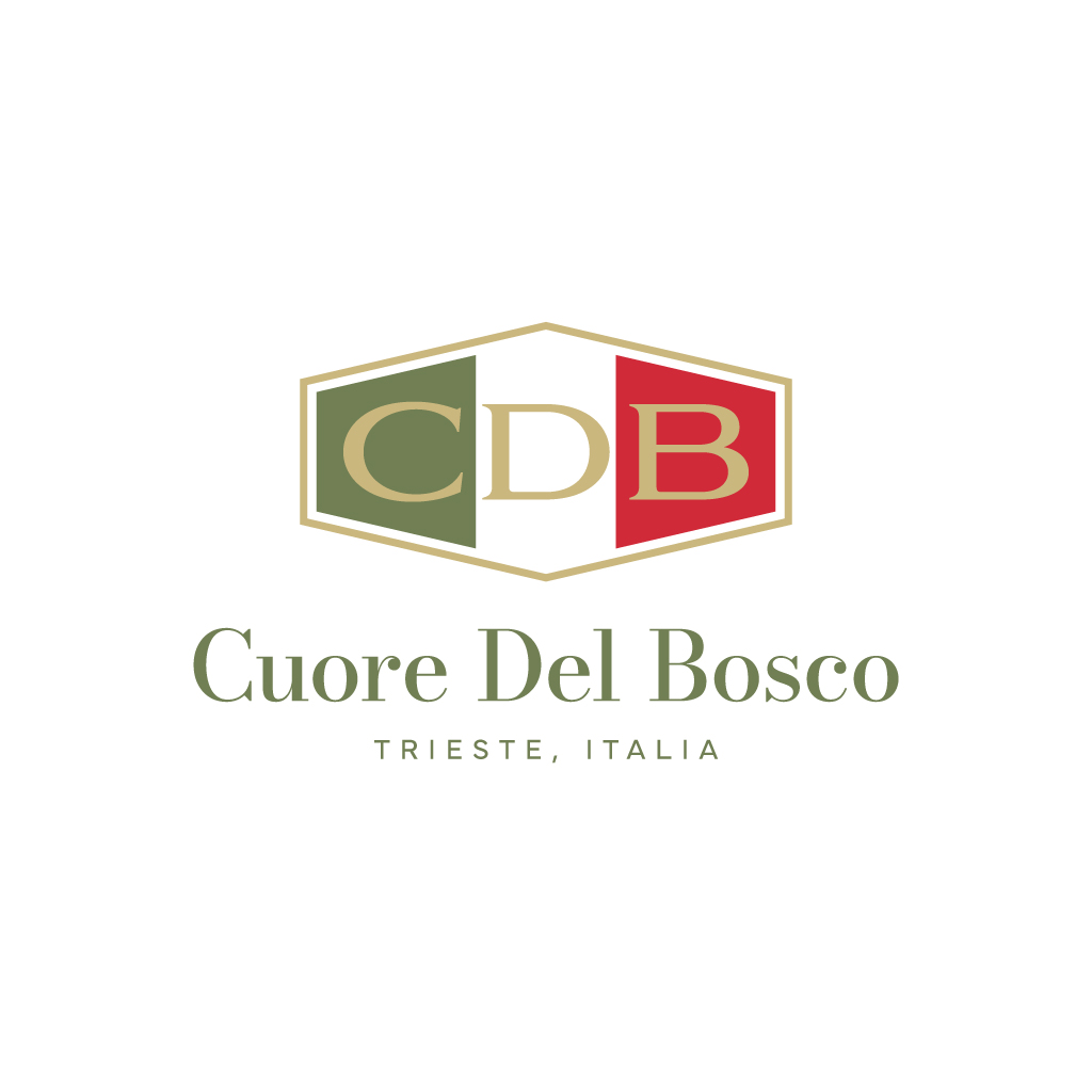 Logo Design by JohnnyCactus for this project | Design #37558839