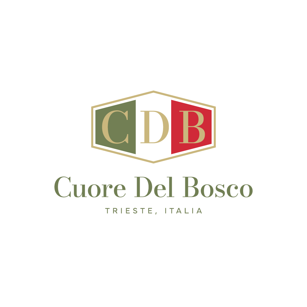 Logo Design by JohnnyCactus for this project | Design #37558841