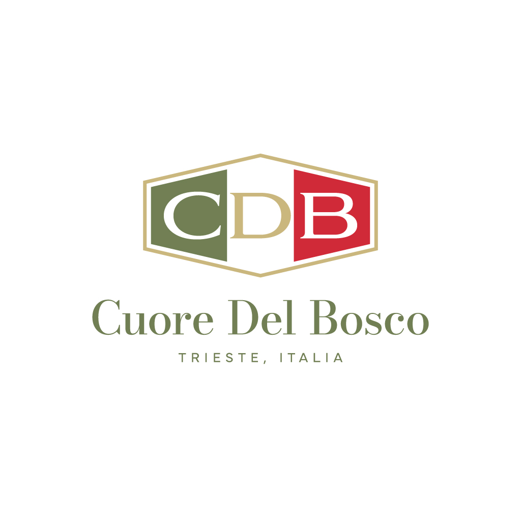 Logo Design by JohnnyCactus for this project | Design #37558844