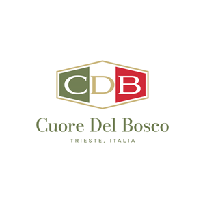 Logo Design by JohnnyCactus for this project | Design: #37558844