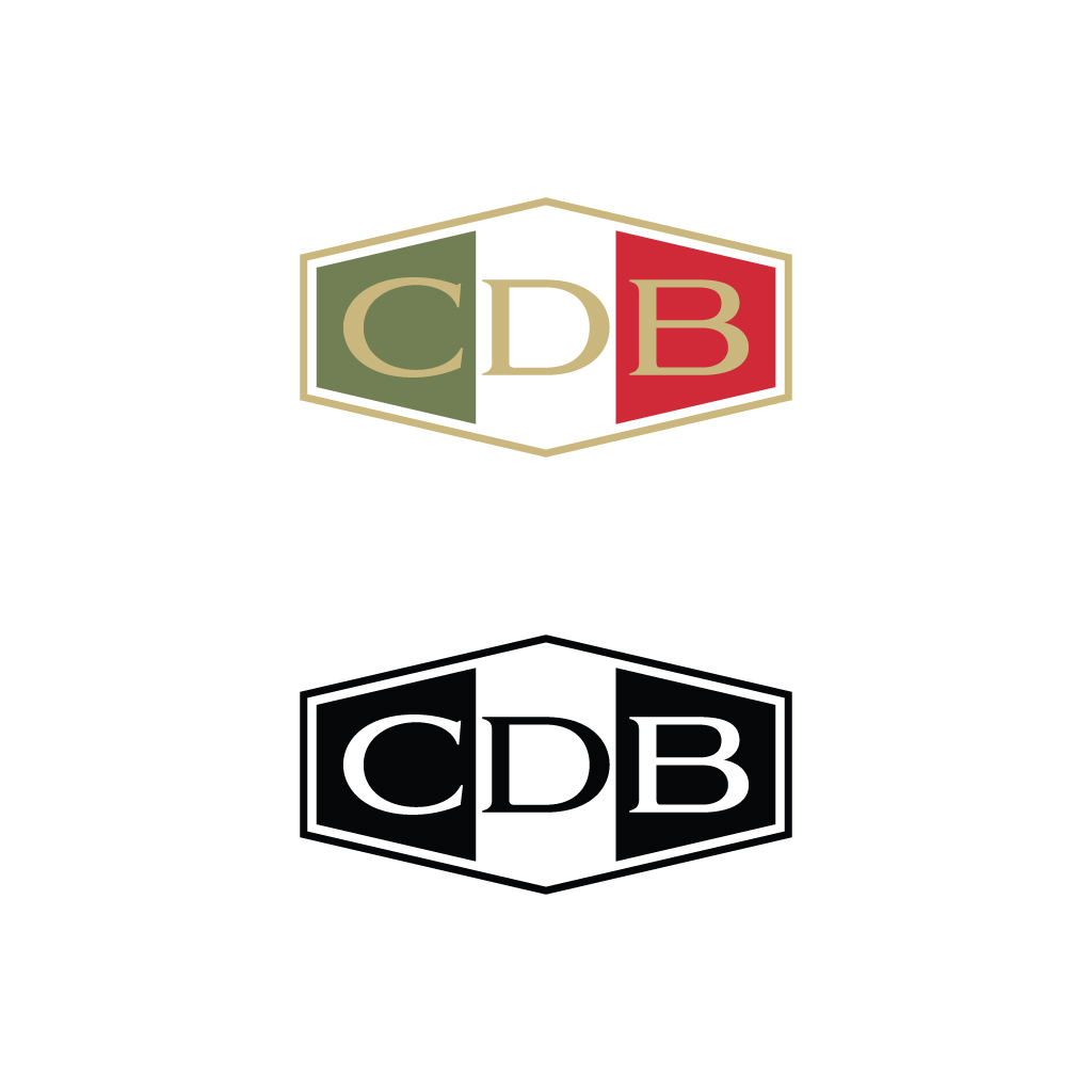 Logo Design by JohnnyCactus for this project | Design #37558846