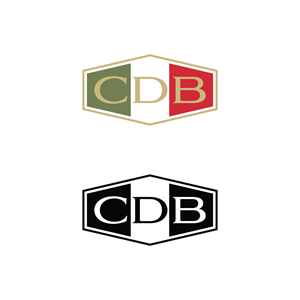 Logo Design by JohnnyCactus for this project | Design: #37558846