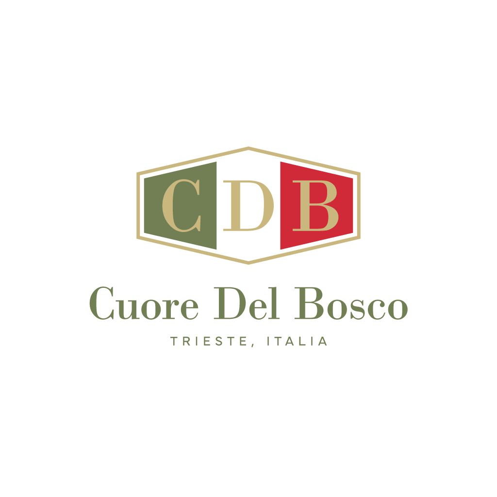 Logo Design by JohnnyCactus for this project | Design #37564745