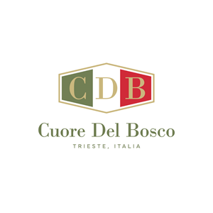 Logo Design by JohnnyCactus for this project | Design: #37564745