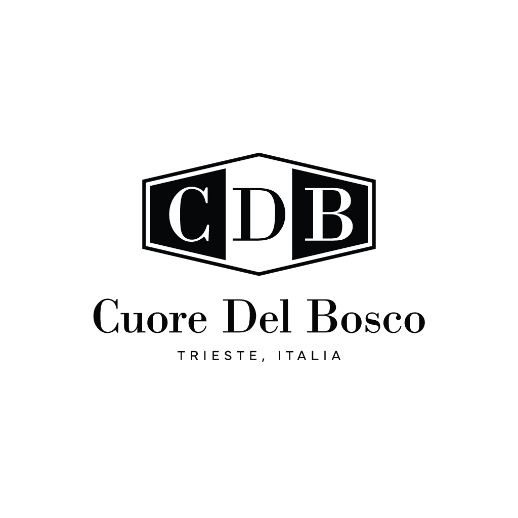 Logo Design by JohnnyCactus for this project | Design #37564746