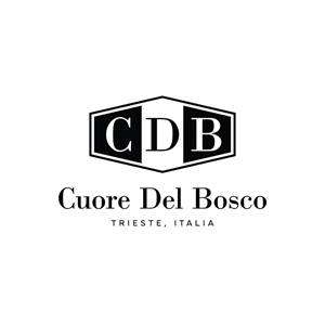 Logo Design by JohnnyCactus for this project | Design: #37564746