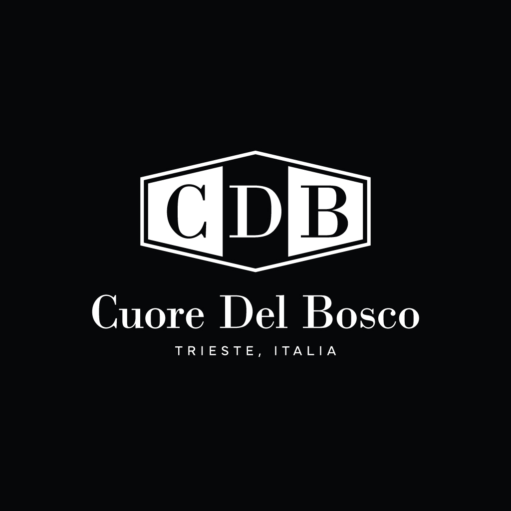 Logo Design by JohnnyCactus for this project | Design #37564747