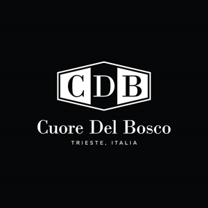 Logo Design by JohnnyCactus for this project | Design: #37564747