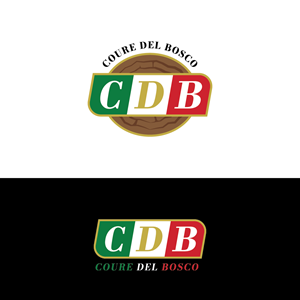 Logo Design by Jerwin Intac for this project | Design: #37544306