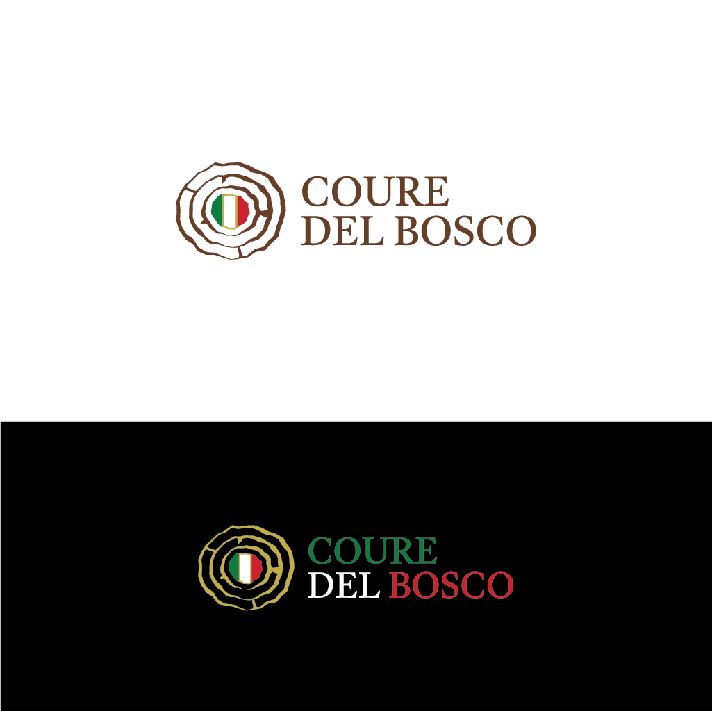 Logo Design by Jerwin Intac for this project | Design #37544565