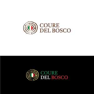 Logo Design by Jerwin Intac for this project | Design: #37544565
