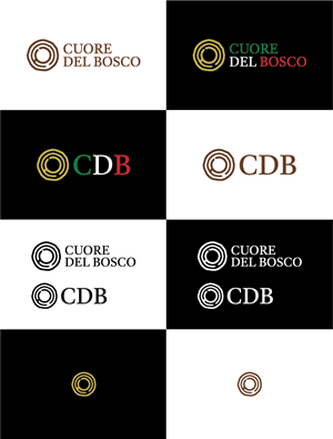 Logo Design by Jerwin Intac for this project | Design: #37557776