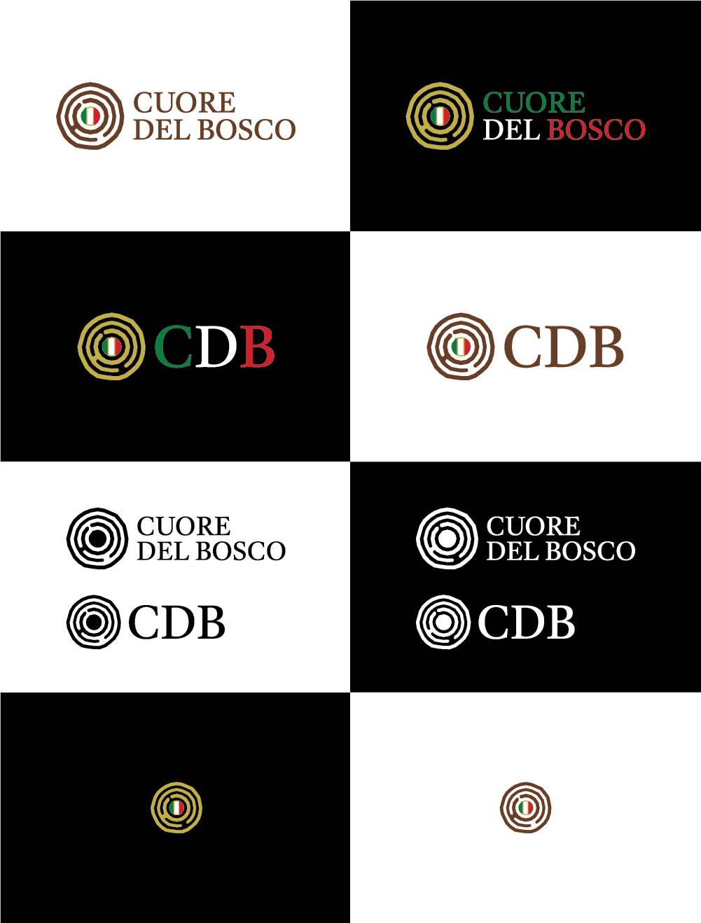 Logo Design by Jerwin Intac for this project | Design #37557777