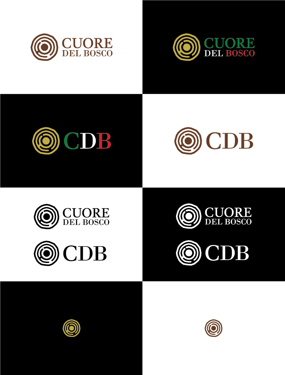 Logo Design by Jerwin Intac for this project | Design #37557820