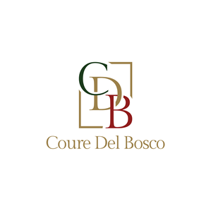 Logo Design by Aljune Castro Designs for this project | Design: #37538544