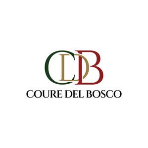 Logo Design by Aljune Castro Designs for this project | Design: #37538545