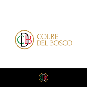 Logo Design by Aljune Castro Designs for this project | Design #37545632