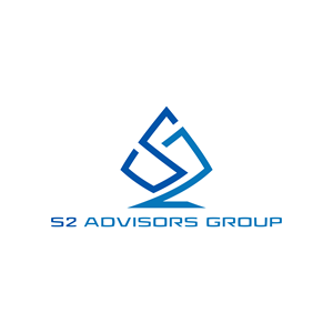 Logo-Design von Brandon DZ für dieses Projekt | Design: #37544806